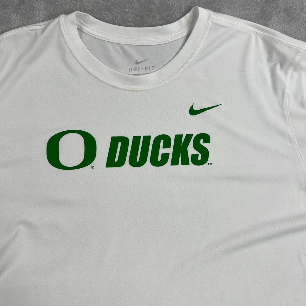 Nike this oregon